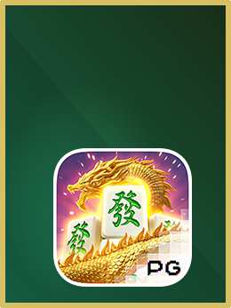 Mahjong Ways 2