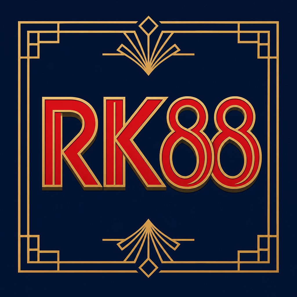 RK88