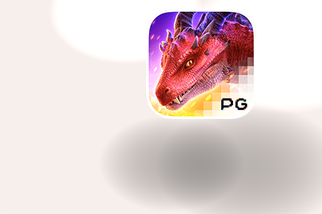 Dragon Hatch