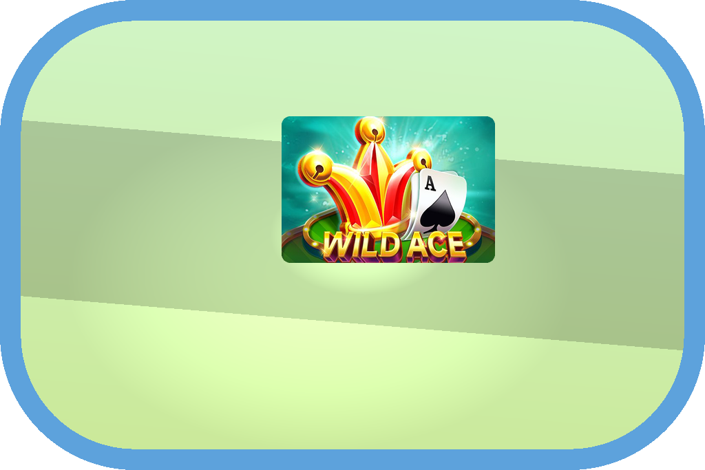 Wild Ace